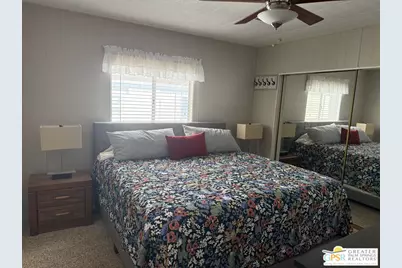 15500 Bubbling Wells Rd #282, Desert Hot Springs, CA 92240 - Photo 7