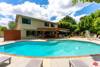 2231 Willowpark Ct, Thousand Oaks, CA 91362 - Photo 51