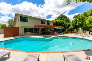 2231 Willowpark Ct, Thousand Oaks, CA 91362 - Photo 51