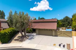 2231 Willowpark Ct, Thousand Oaks, CA 91362 - Photo 3