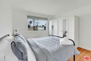 615 E Broadway, Long Beach, CA 90802 - Photo 19