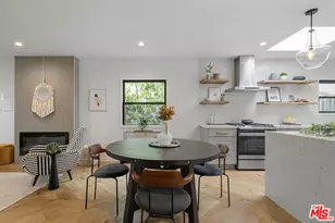 804 Boccaccio Ave, Venice, CA 90291 - Photo 19