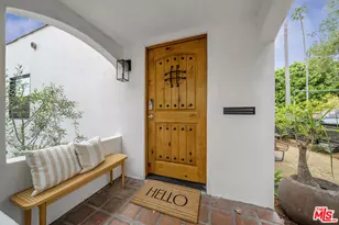 804 Boccaccio Ave, Venice, CA 90291 - Photo 5