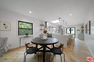804 Boccaccio Ave, Venice, CA 90291 - Photo 11