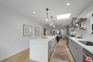 804 Boccaccio Ave, Venice, CA 90291 - Photo 17