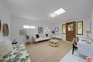 804 Boccaccio Ave, Venice, CA 90291 - Photo 33