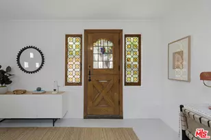 804 Boccaccio Ave, Venice, CA 90291 - Photo 35