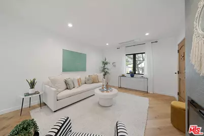 804 Boccaccio Ave, Venice, CA 90291 - Photo 9