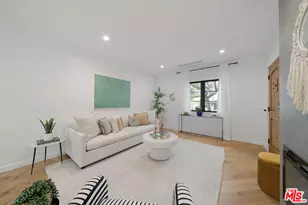 804 Boccaccio Ave, Venice, CA 90291 - Photo 9