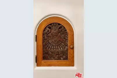1846 Grace Ave, Los Angeles, CA 90028 - Photo 19