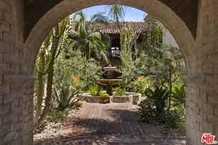 1846 Grace Ave, Los Angeles, CA 90028 - Photo 5