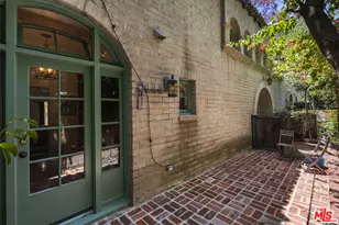 1846 Grace Ave, Los Angeles, CA 90028 - Photo 23