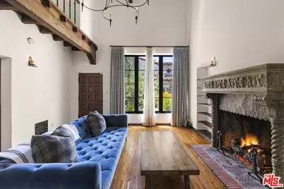 1846 Grace Ave, Los Angeles, CA 90028 - Photo 15