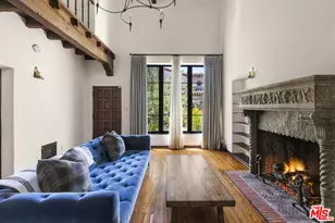 1846 Grace Ave, Los Angeles, CA 90028 - Photo 15