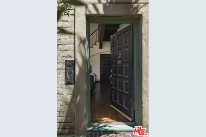 1846 Grace Ave, Los Angeles, CA 90028 - Photo 9