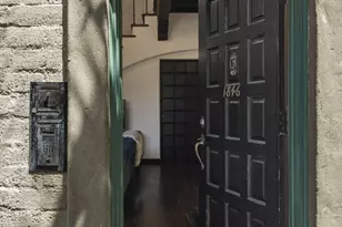 1846 Grace Ave, Los Angeles, CA 90028 - Photo 9