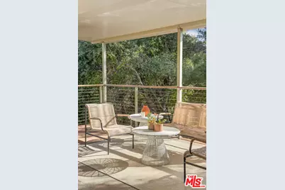 1310 N Topanga Canyon Blvd, Topanga, CA 90290 - Photo 9