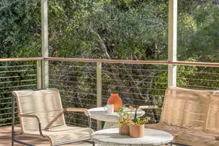 1310 N Topanga Canyon Blvd, Topanga, CA 90290 - Photo 9