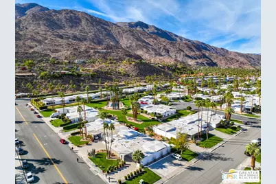 280 E Avenida Granada, Palm Springs, CA 92264 - Photo 43