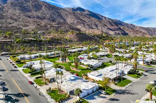 280 E Avenida Granada, Palm Springs, CA 92264 - Photo 43
