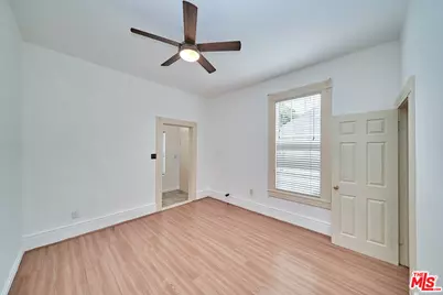 1616 Pennsylvania Ave, Los Angeles, CA 90033 - Photo 49