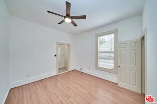 1616 Pennsylvania Ave, Los Angeles, CA 90033 - Photo 49