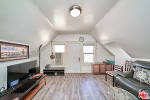 1616 Pennsylvania Ave, Los Angeles, CA 90033 - Photo 25