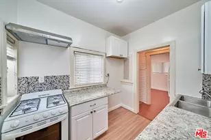 1616 Pennsylvania Ave, Los Angeles, CA 90033 - Photo 43