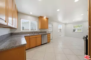 13010 Marlette Dr, La Mirada, CA 90638 - Photo 5