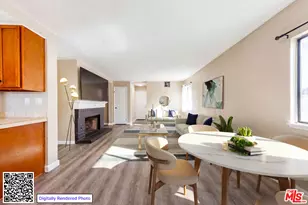 15606 Meadow Dr, Canyon Country, CA 91387 - Photo 9