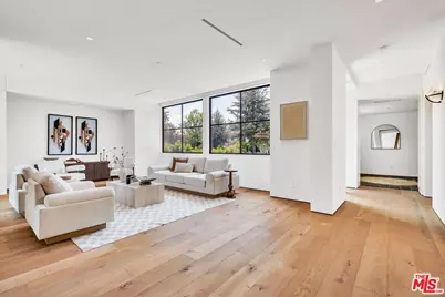 421 19th St, Santa Monica, CA 90402 - Photo 9
