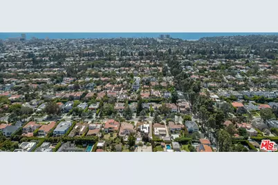 421 19th St, Santa Monica, CA 90402 - Photo 75