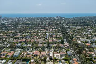 421 19th St, Santa Monica, CA 90402 - Photo 75
