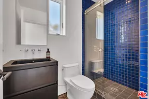 421 19th St, Santa Monica, CA 90402 - Photo 57