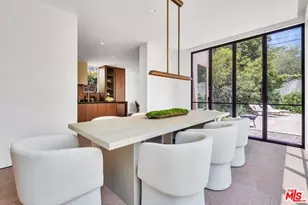 421 19th St, Santa Monica, CA 90402 - Photo 29