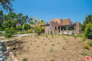 421 19th St, Santa Monica, CA 90402 - Photo 69