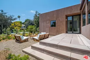 421 19th St, Santa Monica, CA 90402 - Photo 41
