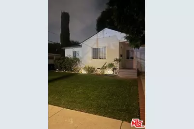 17600 Bromley St, Encino, CA 91316 - Photo 3