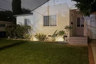 17600 Bromley St, Encino, CA 91316 - Photo 3