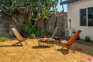 1726 W 52nd St, Los Angeles, CA 90062 - Photo 27