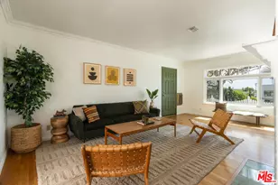 1402 Prospect Ave, Hermosa Beach, CA 90254 - Photo 1