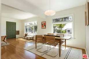 1402 Prospect Ave, Hermosa Beach, CA 90254 - Photo 3