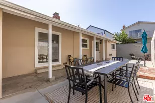 1402 Prospect Ave, Hermosa Beach, CA 90254 - Photo 17