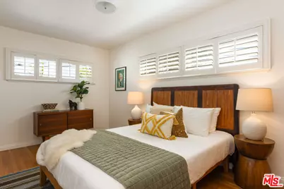 1402 Prospect Ave, Hermosa Beach, CA 90254 - Photo 7