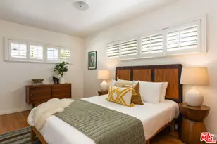 1402 Prospect Ave, Hermosa Beach, CA 90254 - Photo 7