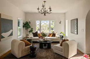 3749 W 59th St, Los Angeles, CA 90043 - Photo 1