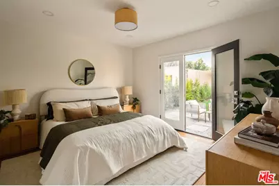 3749 W 59th St, Los Angeles, CA 90043 - Photo 15