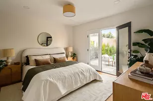 3749 W 59th St, Los Angeles, CA 90043 - Photo 15