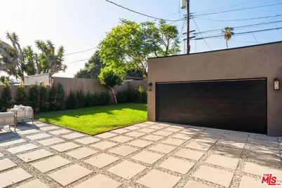 3749 W 59th St, Los Angeles, CA 90043 - Photo 31