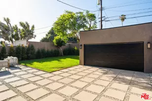 3749 W 59th St, Los Angeles, CA 90043 - Photo 31
